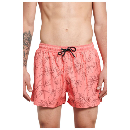 Bodytalk Ανδρικό μαγιό Bodytalk Ανδρικό μαγιό